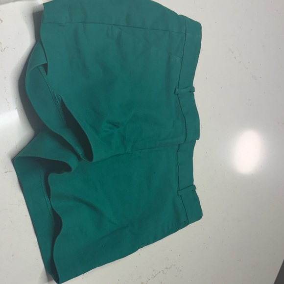 Lot of LOFT shorts - Picture 4 of 5